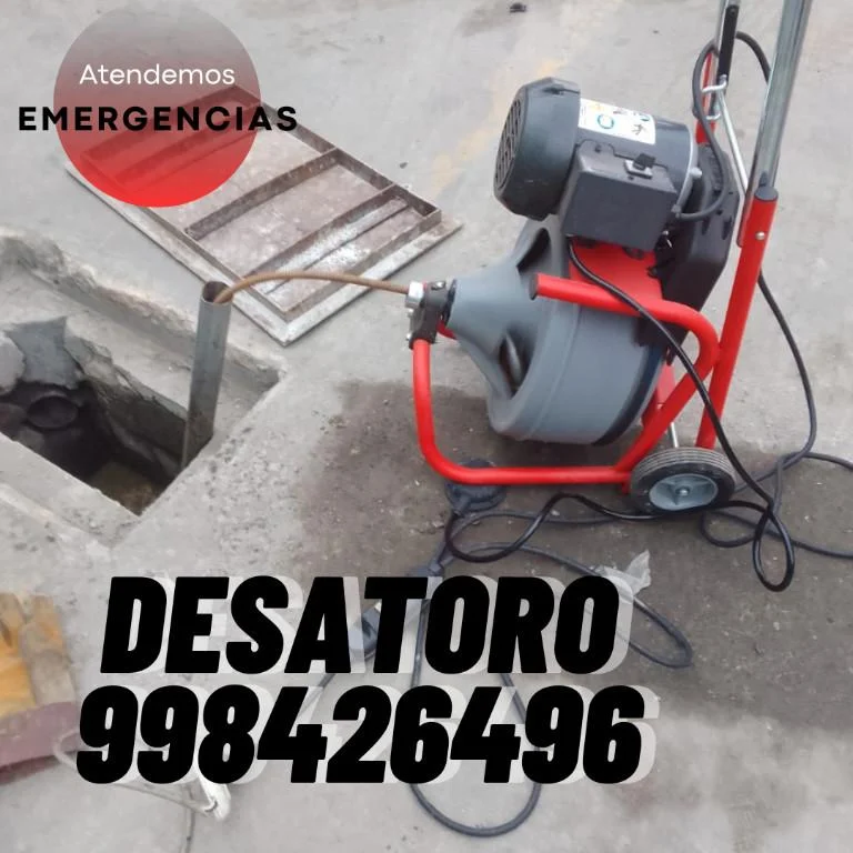 GASFITERO DE CASA Y NEGOCIOS EN LIMA METROPOLITANA