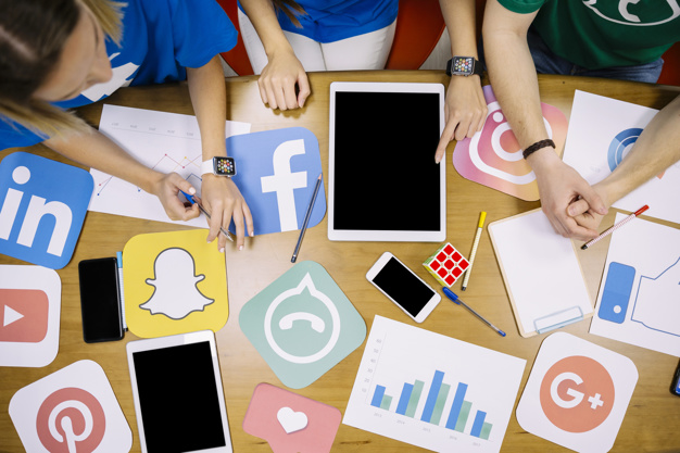Diseño y desarrollo de páginas web y plataformas online en Lima, Perú