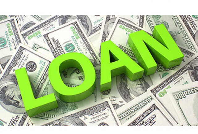 Guarantee Finance Cash Opportunity