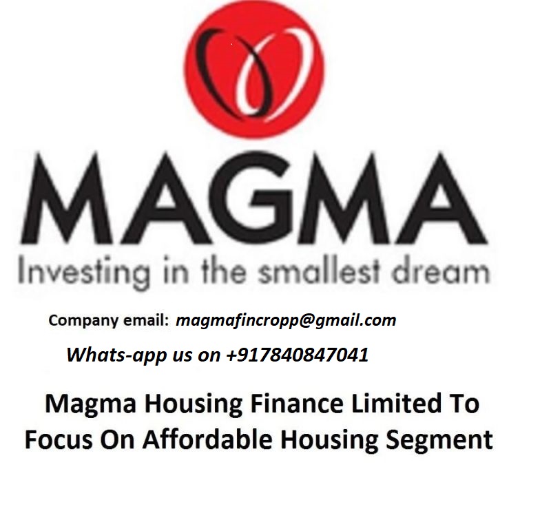 Debt Consolidation Loan