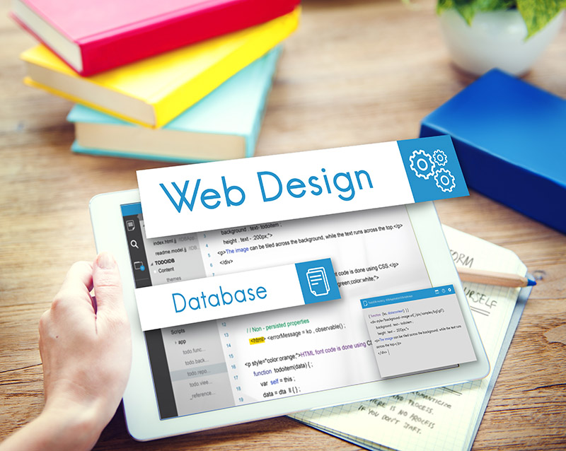 banner-general-web-design-website-coding-concept---small.jpg