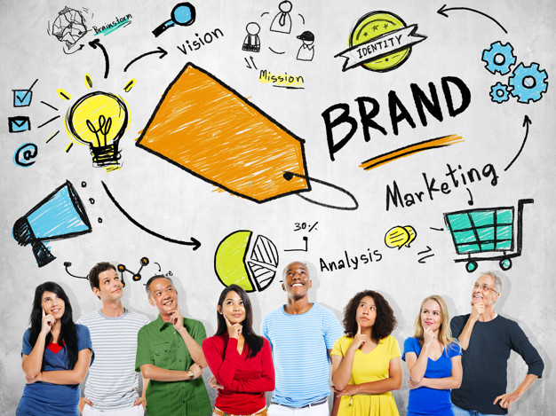 banner-general-destacada-porque-servicios.jpg