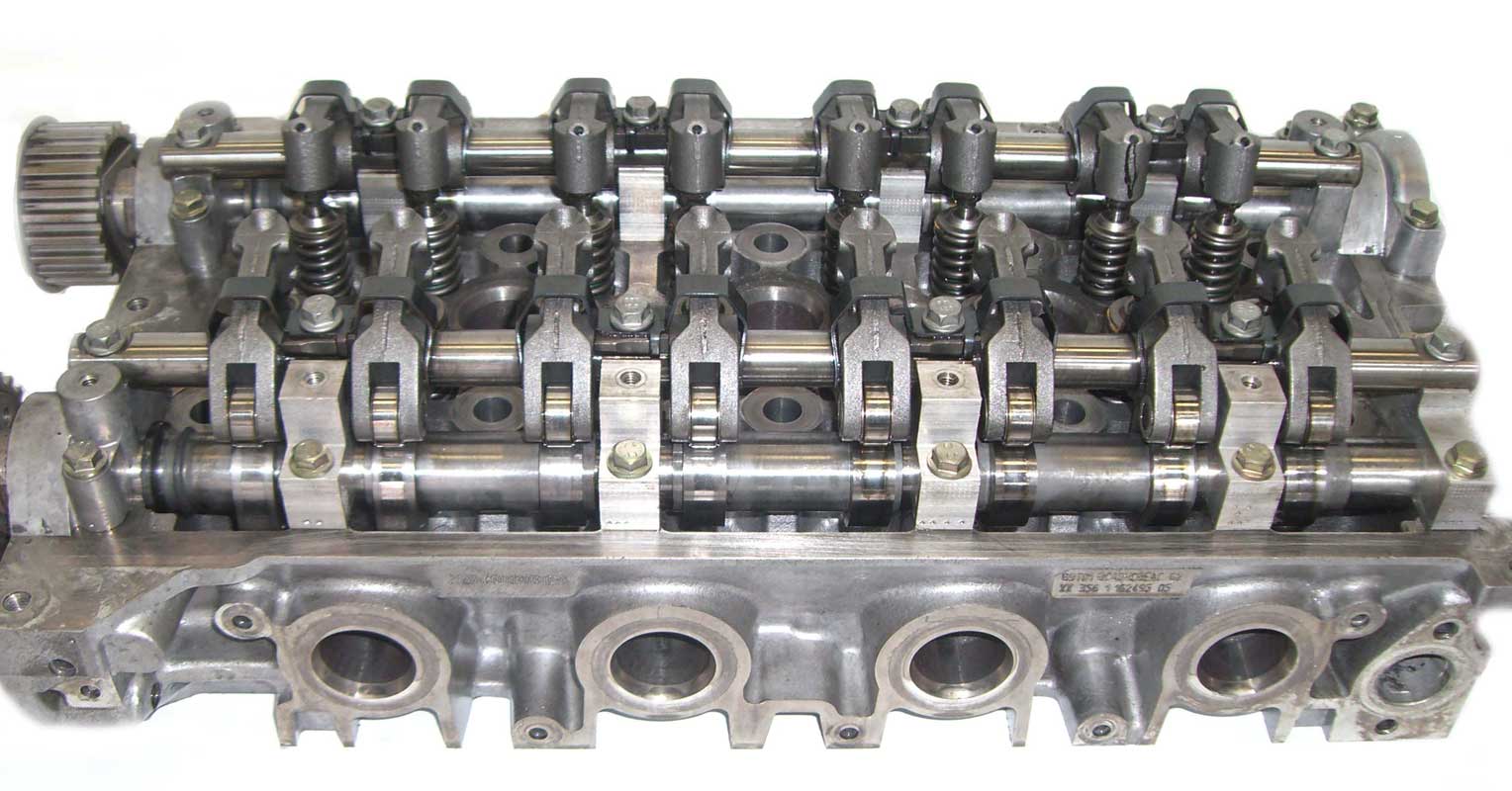 culata-motor.jpg