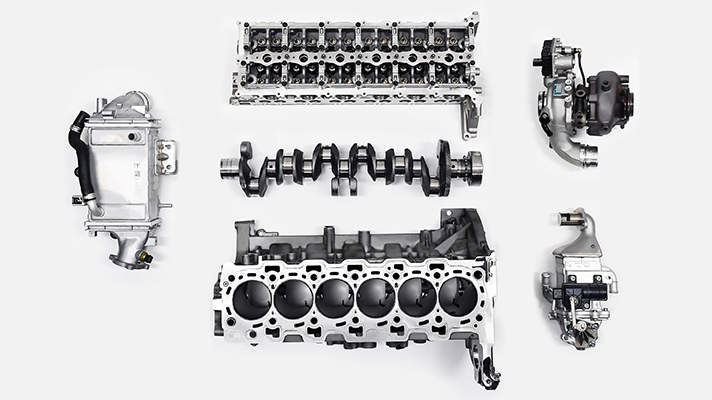 parts-de-culata.jpg